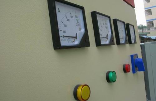 澄海成套配电箱 澄海成套配电箱